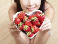 5 Alimentos Ricos em Biotina