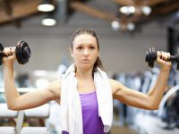 Sinais de que você é viciado em Exercícios