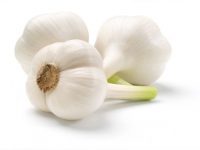 Benefícios do Alho Para Emagrecer