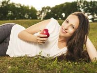 Como perder 6 quilos sem fazer dieta