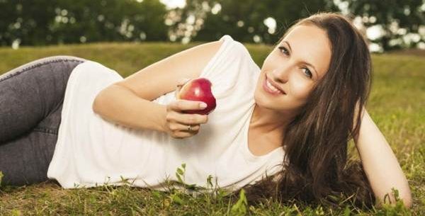 Como perder 6 quilos sem fazer dieta
