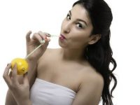 Rotina de desintoxicação em 21 dias