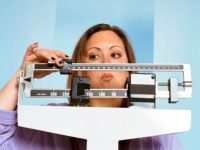 3 Erros que não te deixam perder peso