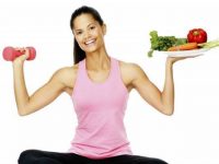 3 Hábitos saudáveis para incorporar