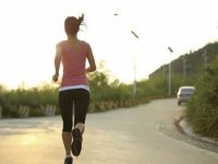 3 Maneiras fáceis para correr mais rápido