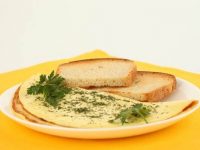 4 Alimentos e seus benefícios essenciais para sua dieta