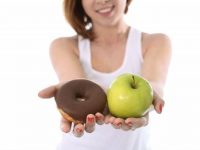 4 Alimentos saudáveis que na verdade são perigosos