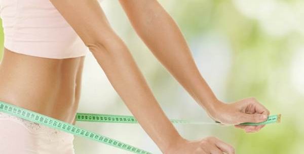 5 Alimentos que você deve evitar