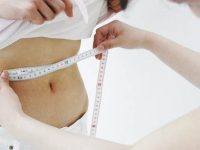 5 Lanches para perder peso