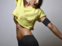 Razões para fazer Zumba