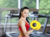 6 Aparelhos da academia que devemos evitar