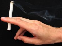 3 Maneiras de se desintoxicar naturalmente