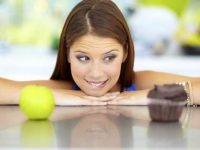 A verdade sobre a dieta de eliminação