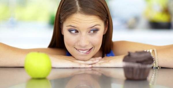 A verdade sobre a dieta de eliminação