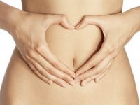 Benefícios da dieta BRAT