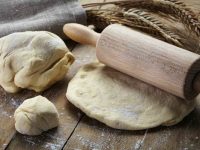 Comer de forma equilibrada sem glúten