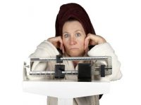 Como manter-se após a perda de peso