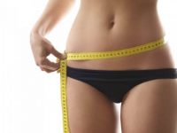 Como queimar gorduras em pouco tempo?