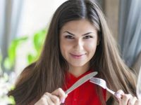 Cuidado ao pular uma Refeição!