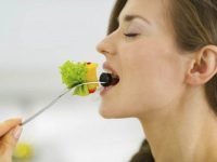 Dicas simples para comer saudavelmente