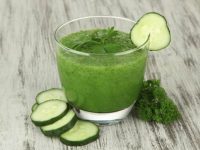 Maneiras para desintoxicar o corpo de metais pesados