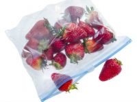 Perca peso enquanto você economiza tempo