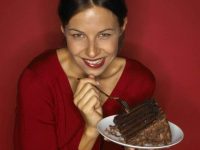 Razões pelas quais as pessoas mentem quando fazem dieta