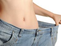 Super alimentos para queimar gorduras