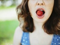 3 Alimentos que você deveria deixar de comer já