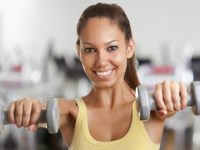 3 Dicas para queimar gorduras praticando esporte