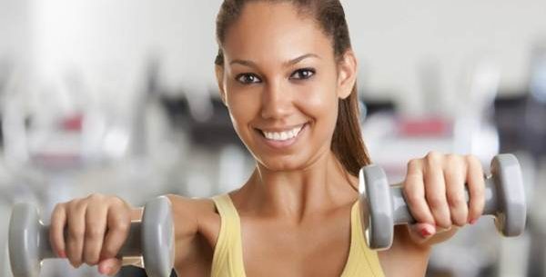 3 Dicas para queimar gorduras praticando esporte