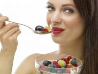 3 Dicas para se alimentar bem aos 30 anos