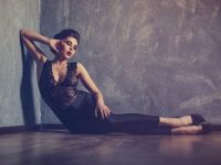 3 Formas em que a Felicidade te ajuda a manter-se em forma