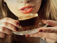 3 Motivos para tomar café antes de praticar exercícios