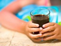 3 Razões para não consumir bebidas light