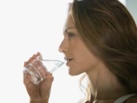 4 Causas da desidratação