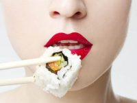 5 Alimentos “Saudáveis” mais perigosos