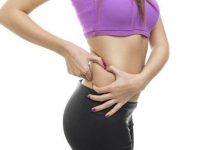 Possíveis causas de ganho de peso inexplicável