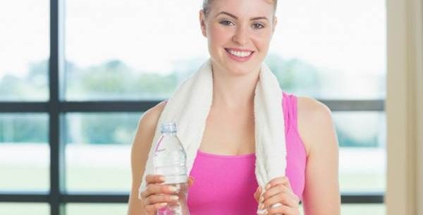 3 Exercícios que as mulheres fazem errado