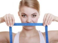 3 Ingredientes de bebidas que te ajudarão a perder peso