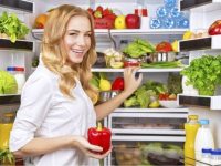 5 Alimentos que você nunca deve refrigerar