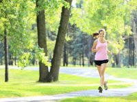 5 Coisas que você  não presta atenção quando corre