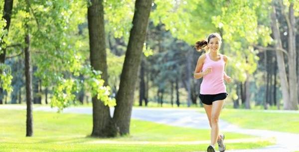 5 Coisas que você não presta atenção quando corre