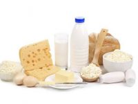 5 Ideias para adicionar mais proteína em sua dieta sem comer carne