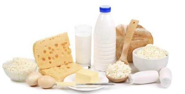 5 Ideias para adicionar mais proteína em sua dieta sem comer carne