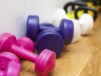 6 Dicas para queimar mais gordura ao malhar