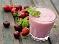 7 Alimentos que saciam rápido