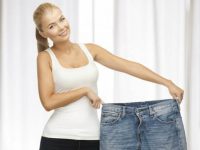 8 Maneiras simples ter uma alimentação saudável