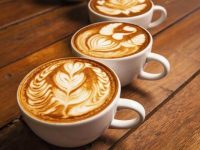 Alimentos de conforto que queimam gordura