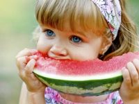 Coisas que não sabia sobre a melancia (e deveria!)